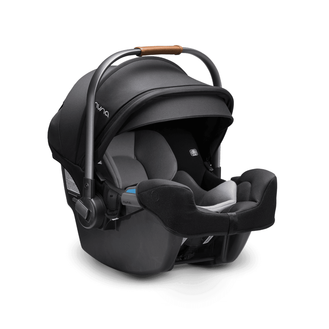 Nuna PIPA rx Infant Car Seat