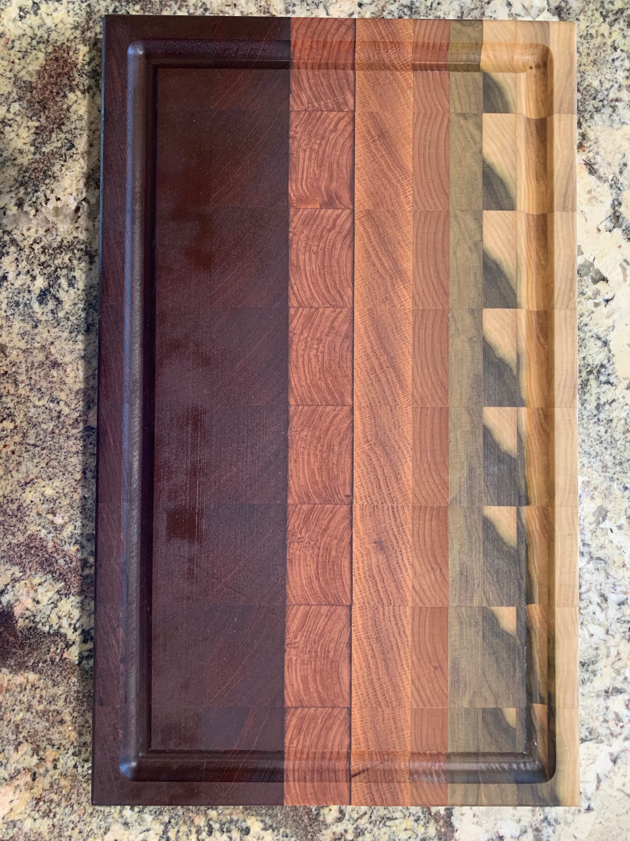 Non-Toxic Cutting Boards: 8 Picks from 8 Different Makers (2026 Guide)